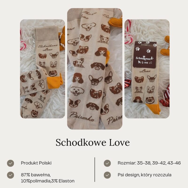 0c418226-8e3a-4056-a51b-0c4c2f76c702 0c418226-8e3a-4056-a51b-0c4c2f76c702