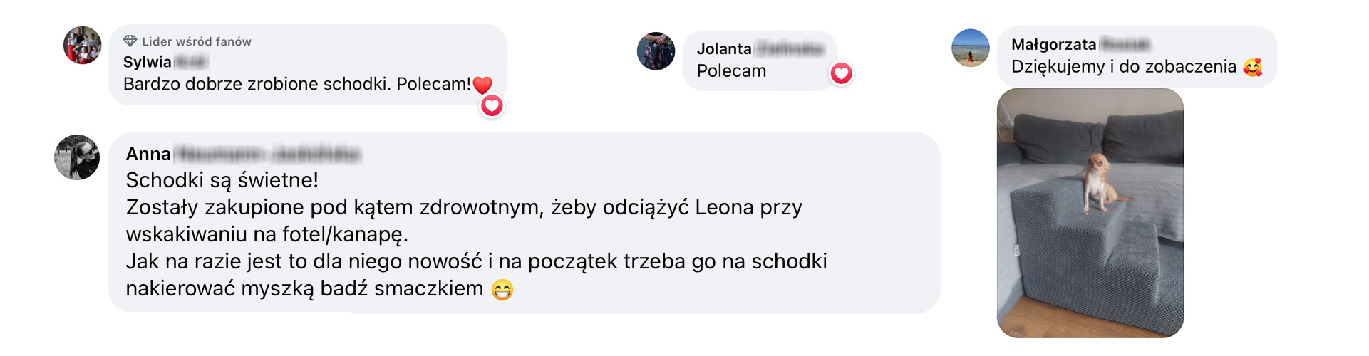 Schodkowe Love Schodkowe Love Schodkowe Love Schodkowe Love