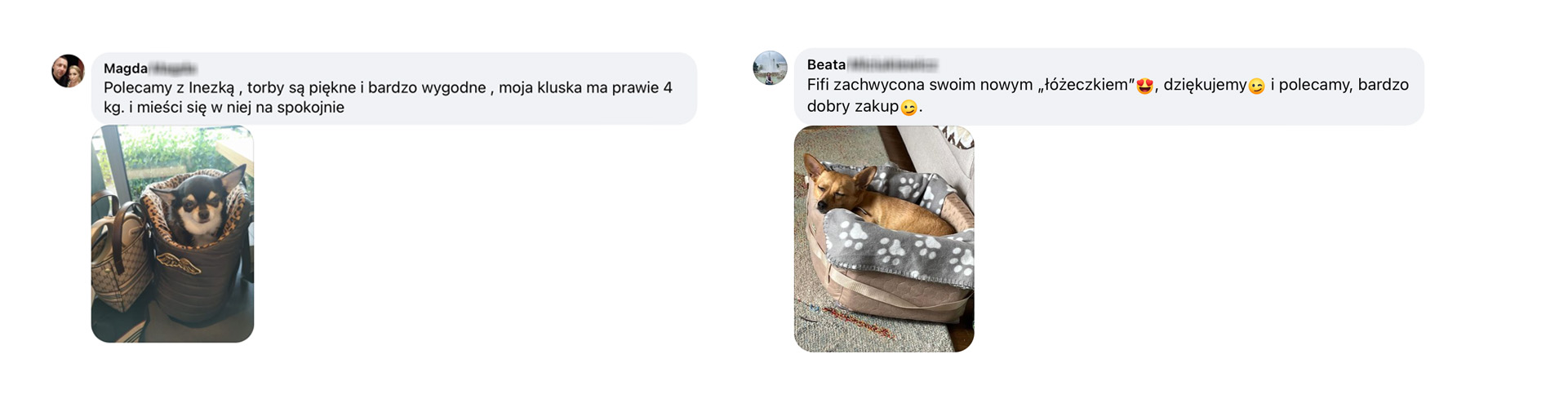 Schodkowe Love Schodkowe Love Schodkowe Love Schodkowe Love