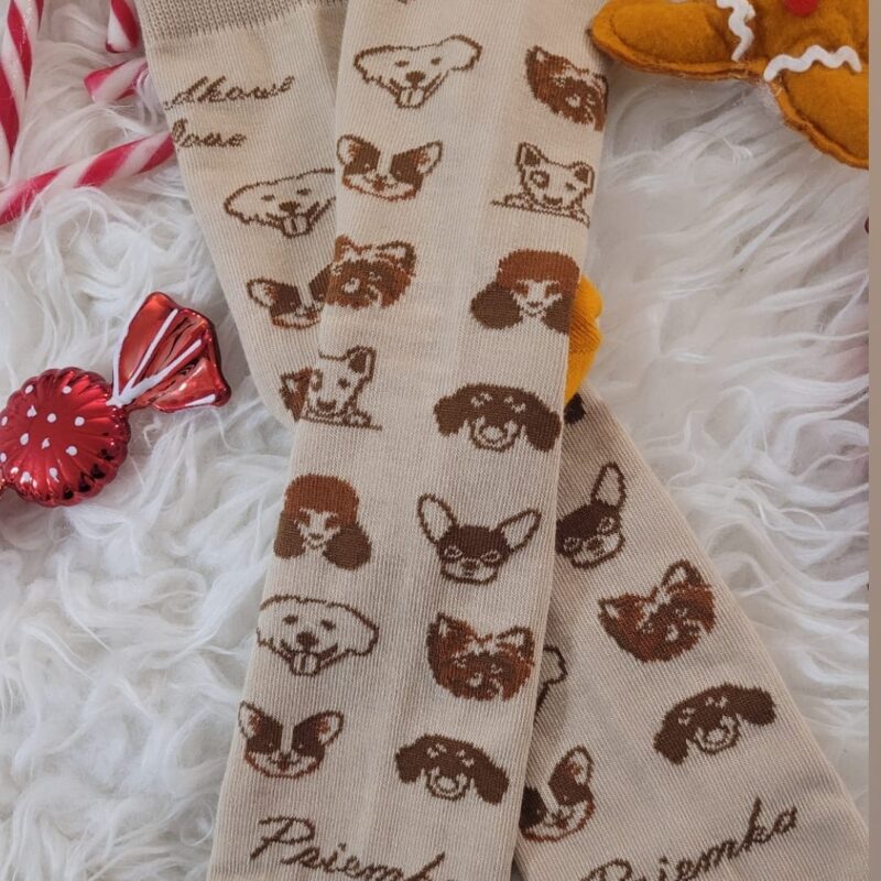 634748f1-ce7d-412b-a89f-b88b9759c450 634748f1-ce7d-412b-a89f-b88b9759c450