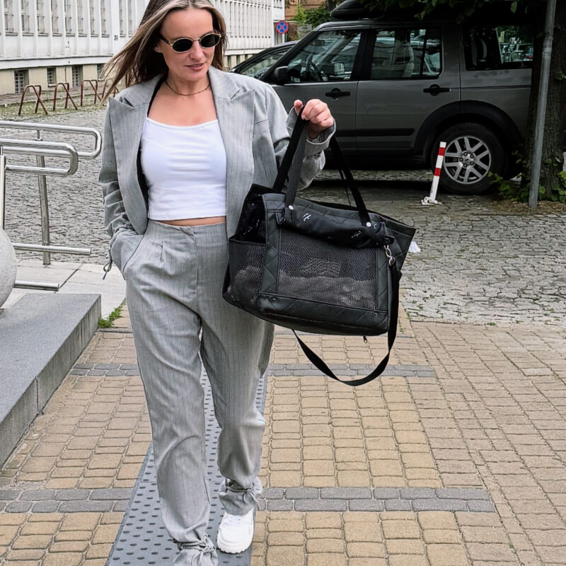 Torebka Summer designerska torba dla psa, elegancka torebka dla psa, modna torba dla psa, psia torebka, stylowa torba dla psa, torba dla małego psa, torba dla maltańczyka, torba dla psa butikowa, torba dla psa do samolotu, torba dla psa luksusowa, torba dla psa miejska, torba dla psa na ramię, torba dla psa ręcznie robiona, torba dla pupila, torba dla yorka, torba do noszenia psa, torba na psa do miasta, torba na psa do noszenia, torba transportowa dla psa, torebka dla psa, torebka na chihuahua, wygodna torba dla psa  Torebka Summer designerska torba dla psa, elegancka torebka dla psa, modna torba dla psa, psia torebka, stylowa torba dla psa, torba dla małego psa, torba dla maltańczyka, torba dla psa butikowa, torba dla psa do samolotu, torba dla psa luksusowa, torba dla psa miejska, torba dla psa na ramię, torba dla psa ręcznie robiona, torba dla pupila, torba dla yorka, torba do noszenia psa, torba na psa do miasta, torba na psa do noszenia, torba transportowa dla psa, torebka dla psa, torebka na chihuahua, wygodna torba dla psa