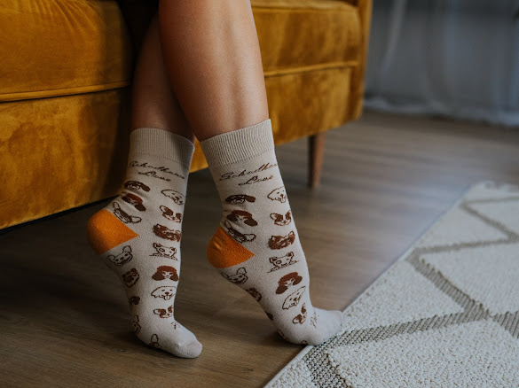 Skarpetki Psiemka bawełniane skarpetki z psami, długie skarpetki z psem, kolorowe skarpetki z pieskiem, młodzieżowe skarpetki z pieskami, modne skarpetki z motywem psa, nowoczesne skarpetki dla psiarzy, skarpetki dla psiarzy, skarpetki z buldogiem, skarpetki z chihuahua, skarpetki z jamnikiem, skarpetki z motywem psa, skarpetki z motywem zwierząt, skarpetki z pieskami, skarpetki z psami bawełniane, skarpetki z psem damskie, skarpetki z psem męskie, skarpetki z psem prezent, skarpetki z psim wzorem, śmieszne skarpetki z psami, zabawne skarpetki dla miłośników psów Skarpetki Psiemka bawełniane skarpetki z psami, długie skarpetki z psem, kolorowe skarpetki z pieskiem, młodzieżowe skarpetki z pieskami, modne skarpetki z motywem psa, nowoczesne skarpetki dla psiarzy, skarpetki dla psiarzy, skarpetki z buldogiem, skarpetki z chihuahua, skarpetki z jamnikiem, skarpetki z motywem psa, skarpetki z motywem zwierząt, skarpetki z pieskami, skarpetki z psami bawełniane, skarpetki z psem damskie, skarpetki z psem męskie, skarpetki z psem prezent, skarpetki z psim wzorem, śmieszne skarpetki z psami, zabawne skarpetki dla miłośników psów