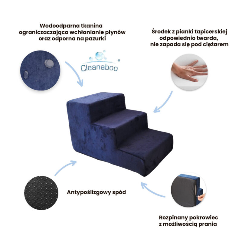 Spód-antypoślizg_20240710_061300_0000 Spód-antypoślizg_20240710_061300_0000