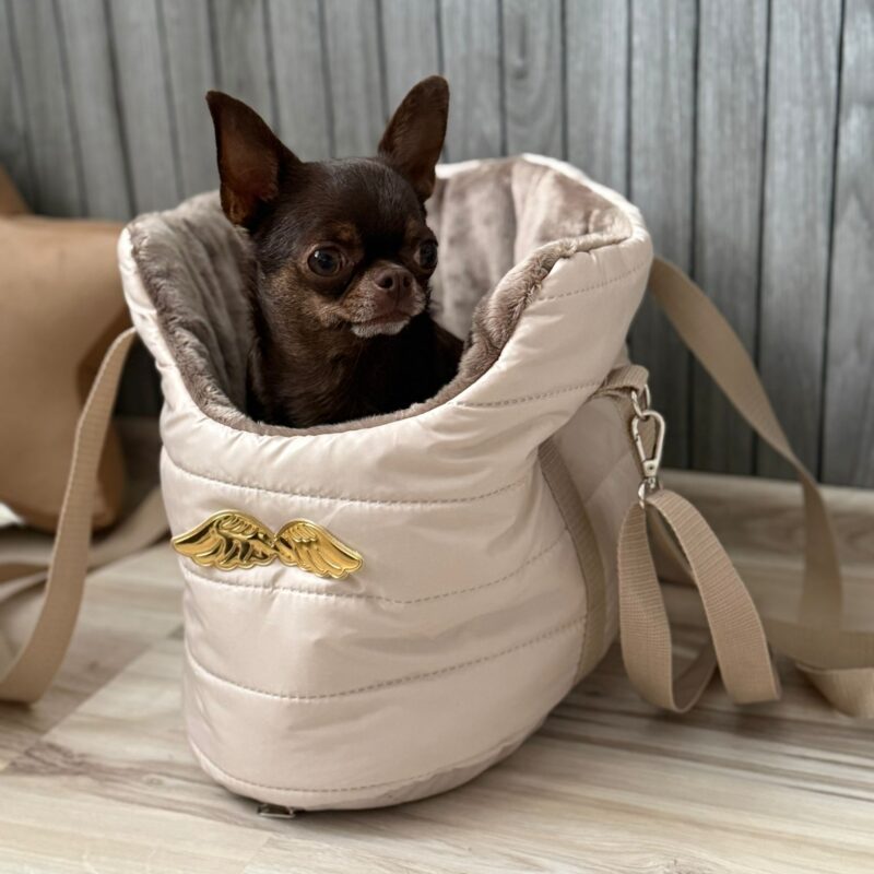 TOREBKA OT TOREBKA OT