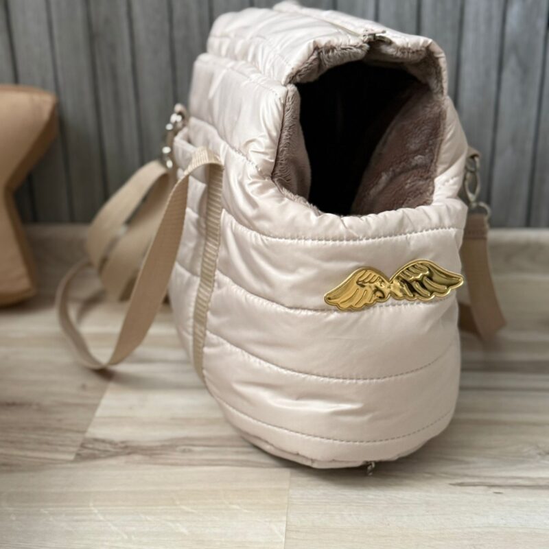 TOREBKA ZAM 3 TOREBKA ZAM 3