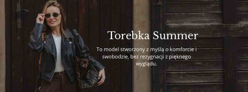 Schodkowe Love Schodkowe Love