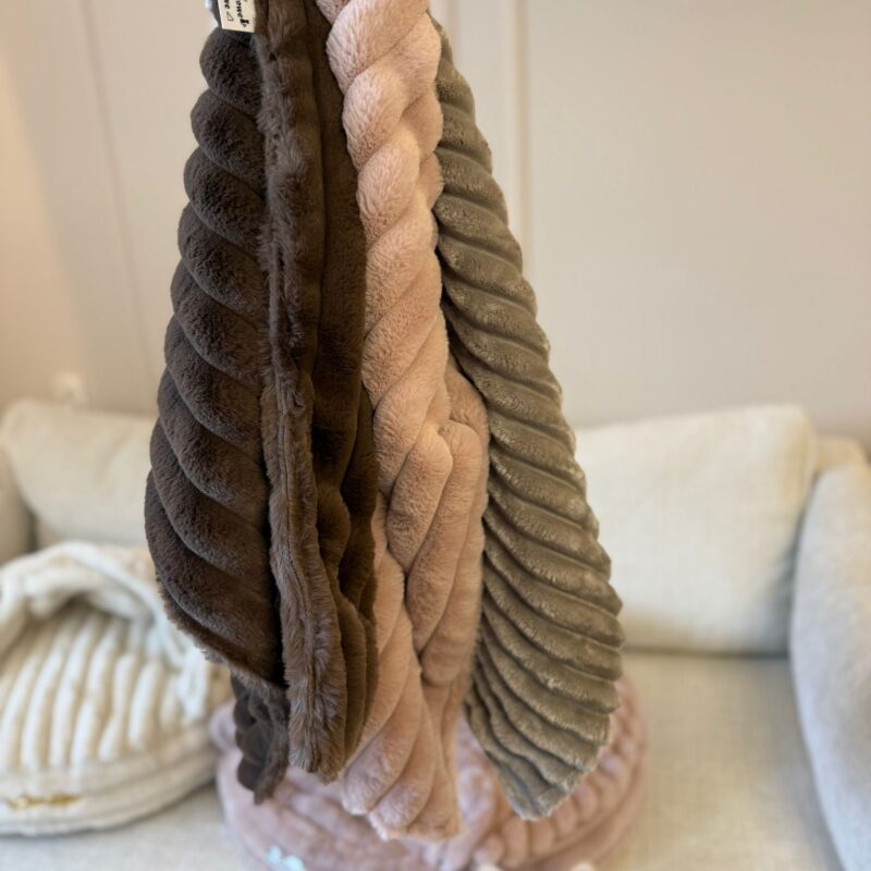 Kocyk Prefetto Kocyk Prefetto