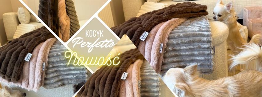 Schodkowe Love Schodkowe Love