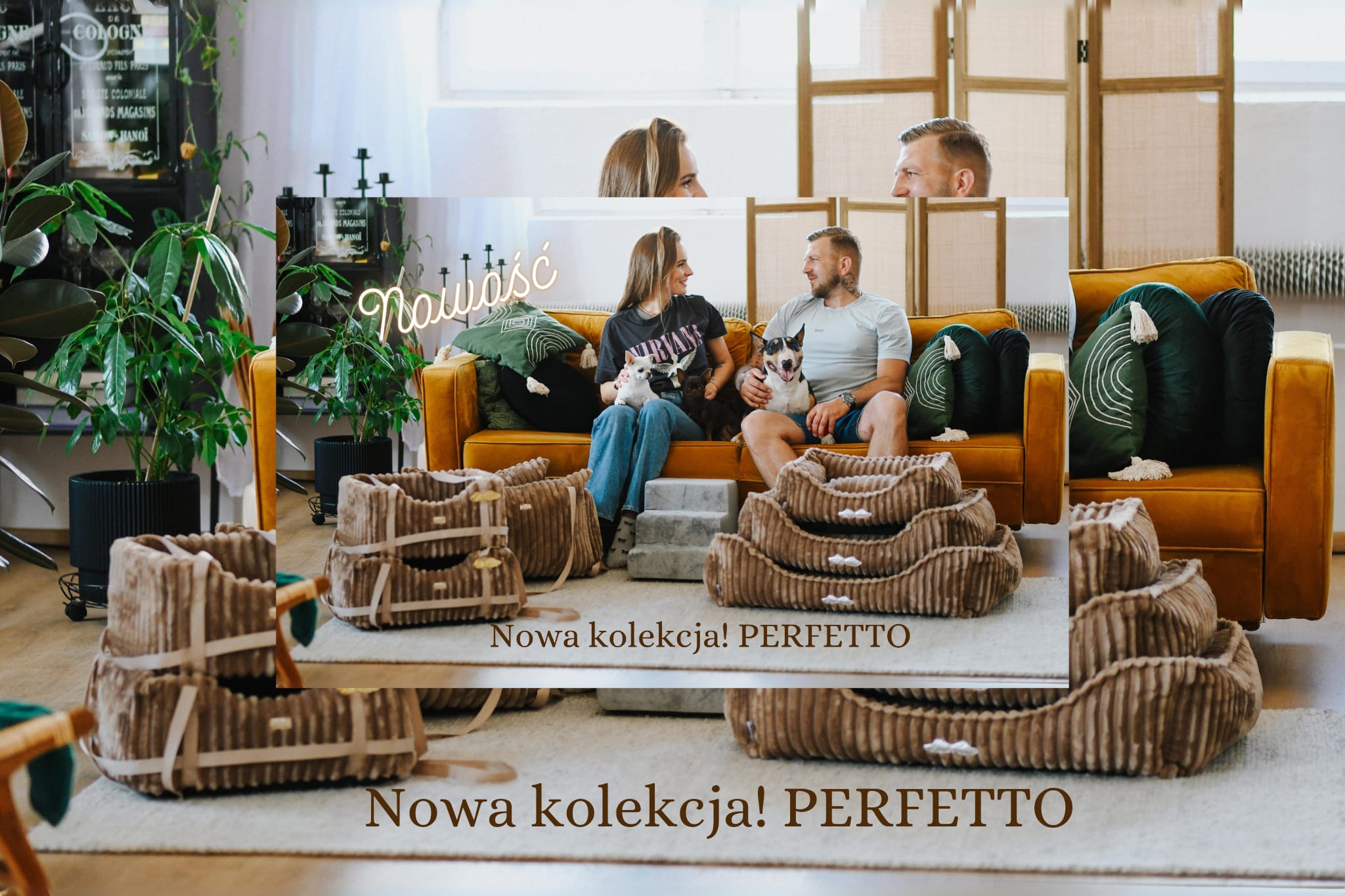 Schodkowe Love Schodkowe Love Schodkowe Love Schodkowe Love