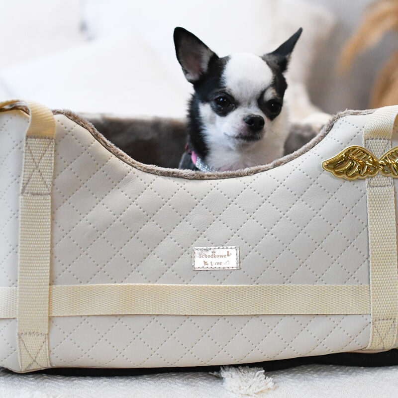 fotelik-transporter-dla-psa-i-kota-glamour-bezowa-2 fotelik-transporter-dla-psa-i-kota-glamour-bezowa-2