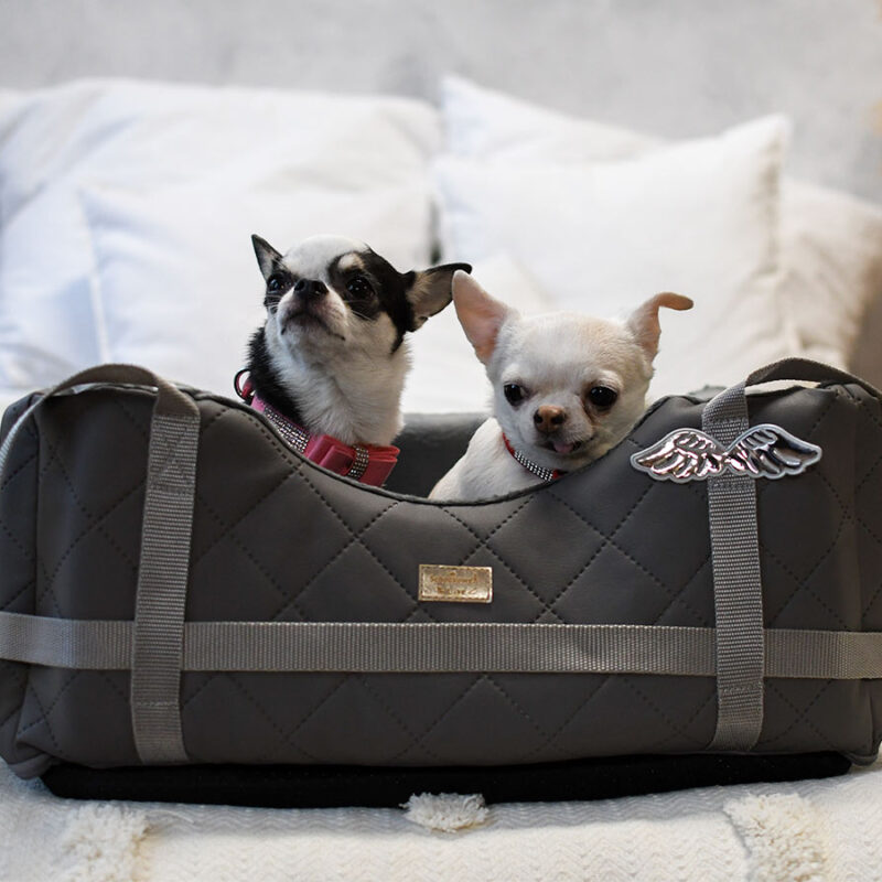 fotelik-transporter-dla-psa-i-kota-glamour-czarna-2 fotelik-transporter-dla-psa-i-kota-glamour-czarna-2