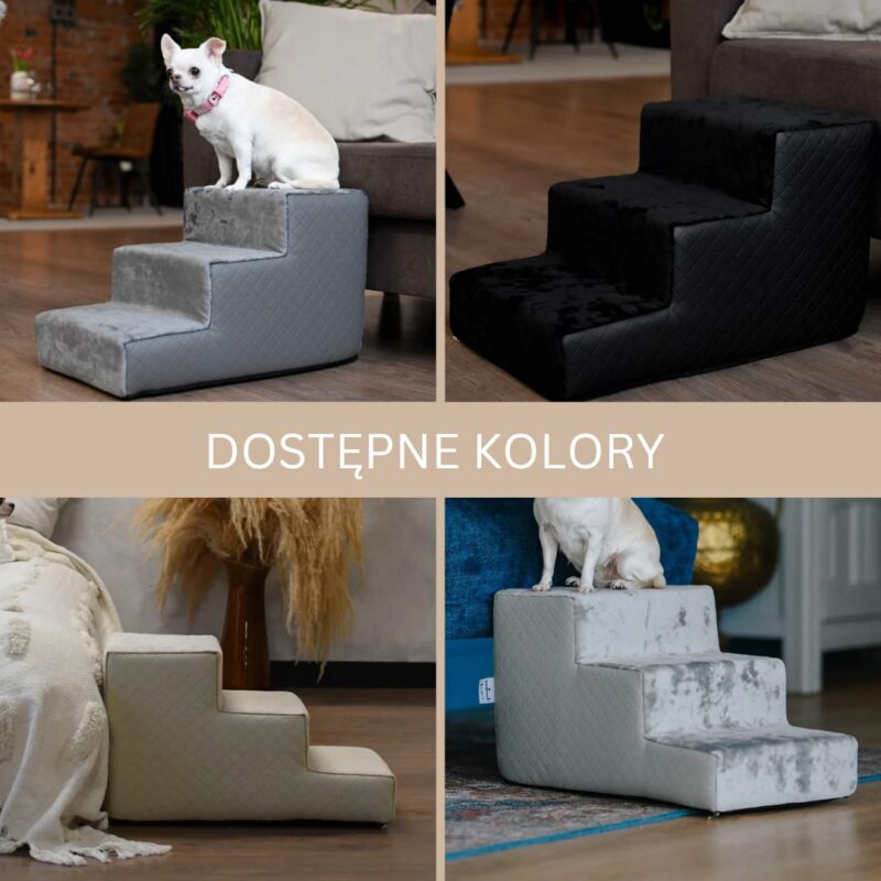 kolory glamour kolory glamour