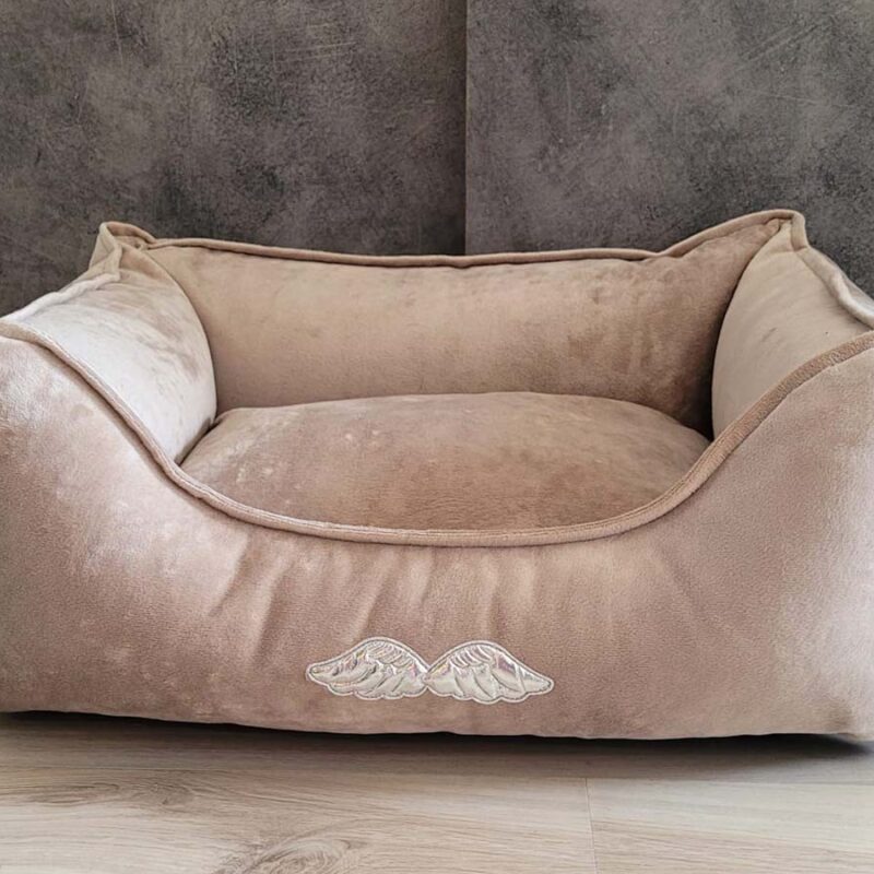 legowisko-dla-psa-premium-schodkowe-love-bezowe-1 legowisko-dla-psa-premium-schodkowe-love-bezowe-1