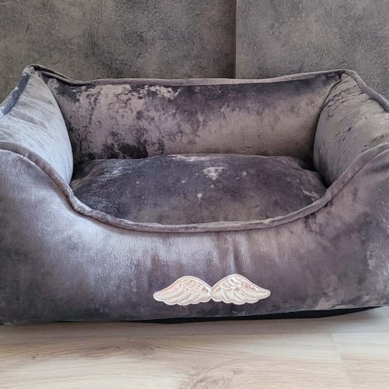 legowisko-dla-psa-premium-schodkowe-love-legowisko-dla-psa-premium-schodkowe-love-ciemnoszara-1 legowisko-dla-psa-premium-schodkowe-love-legowisko-dla-psa-premium-schodkowe-love-ciemnoszara-1