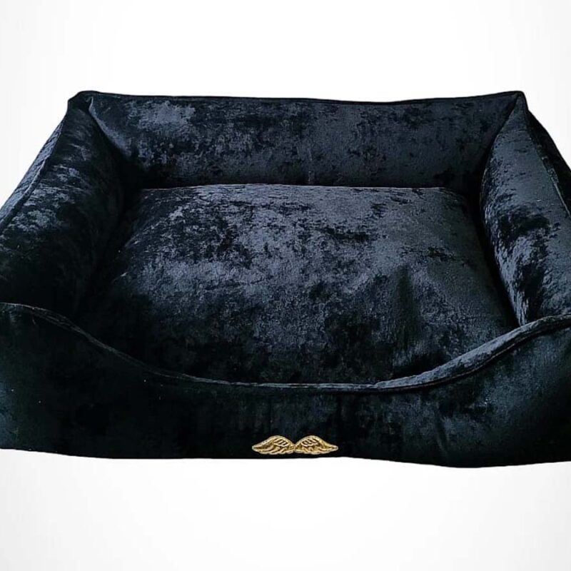 legowisko-dla-psa-premium-schodkowe-love-legowisko-dla-psa-premium-schodkowe-love-czarna legowisko-dla-psa-premium-schodkowe-love-legowisko-dla-psa-premium-schodkowe-love-czarna