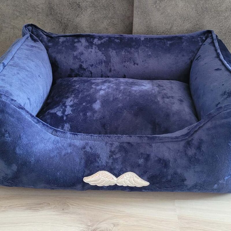 legowisko-dla-psa-premium-schodkowe-love-legowisko-dla-psa-premium-schodkowe-love-granatowa-1 legowisko-dla-psa-premium-schodkowe-love-legowisko-dla-psa-premium-schodkowe-love-granatowa-1