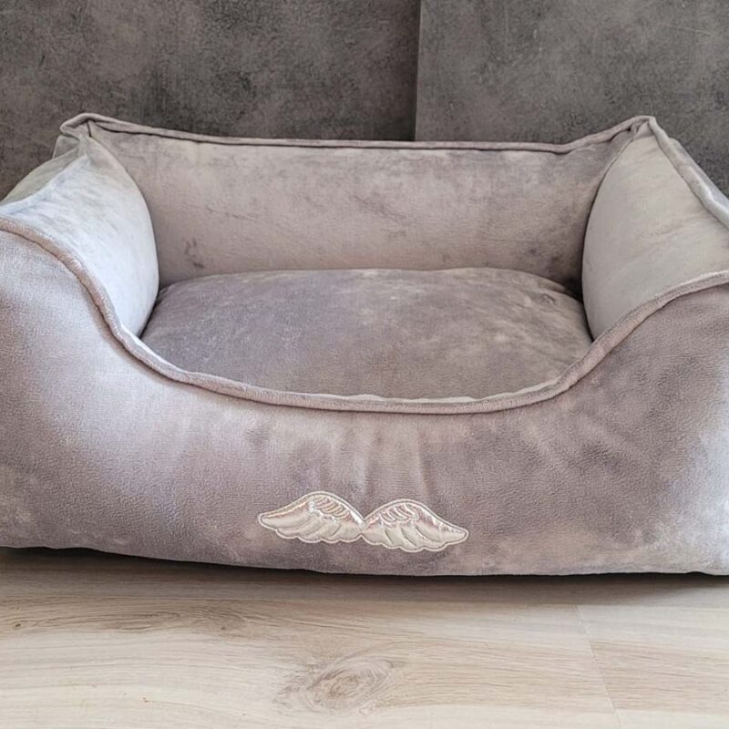 legowisko-dla-psa-premium-schodkowe-love-legowisko-dla-psa-premium-schodkowe-love-jasnoszara-1 legowisko-dla-psa-premium-schodkowe-love-legowisko-dla-psa-premium-schodkowe-love-jasnoszara-1