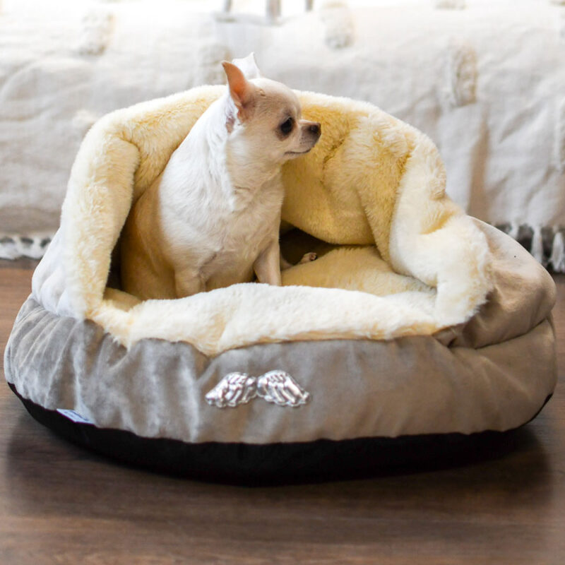 norka-legowisko-welur-bezowa-schodkowe-love-2 norka-legowisko-welur-bezowa-schodkowe-love-2