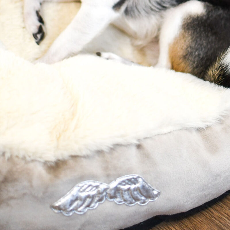 norka-legowisko-welur-bezowa-schodkowe-love-5 norka-legowisko-welur-bezowa-schodkowe-love-5