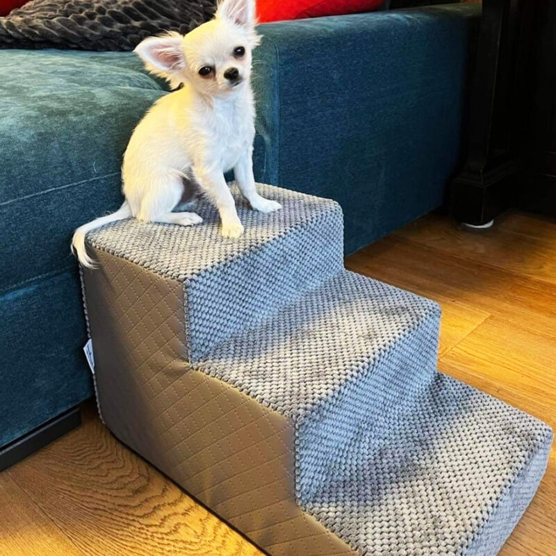 Kontakt Schodkowe Love Kontakt Schodkowe Love