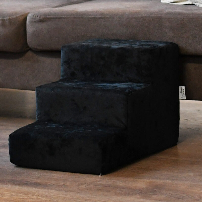 schodki-dla-psa-i-kota-classic-3-stopnie-czarne-1 schodki-dla-psa-i-kota-classic-3-stopnie-czarne-1