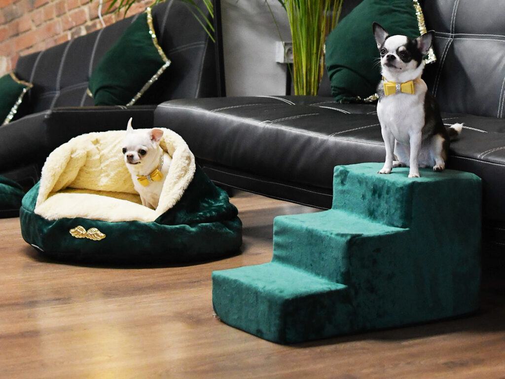 O nas Schodkowe Love O nas Schodkowe Love