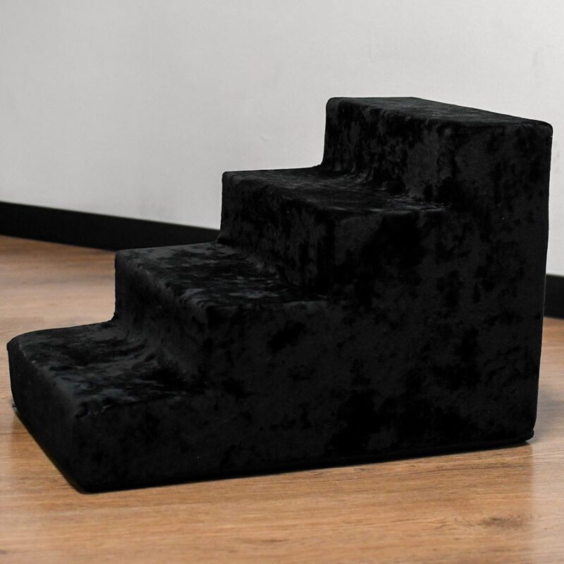 schodki-dla-psa-i-kota-classic-4-stopnie-czarne-1 schodki-dla-psa-i-kota-classic-4-stopnie-czarne-1