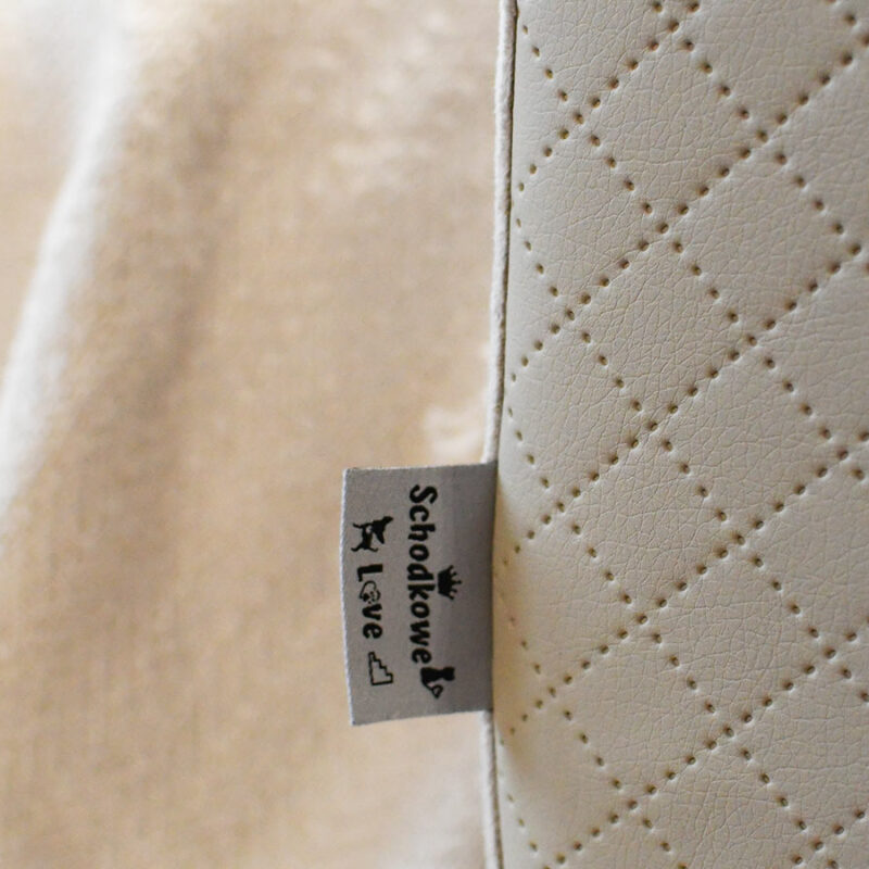 schodki-dla-psa-i-kota-glamour-3-stopnie-bezowe-3 schodki-dla-psa-i-kota-glamour-3-stopnie-bezowe-3