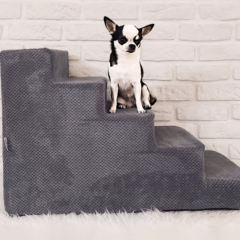 schodkowe-love-schodki-5-stopnie-ciemno-szare schodkowe-love-schodki-5-stopnie-ciemno-szare