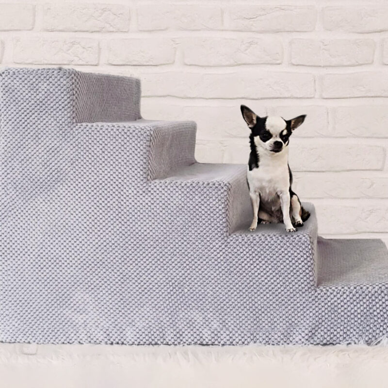 schodkowe-love-schodki-5-stopnie-jasno-szare schodkowe-love-schodki-5-stopnie-jasno-szare