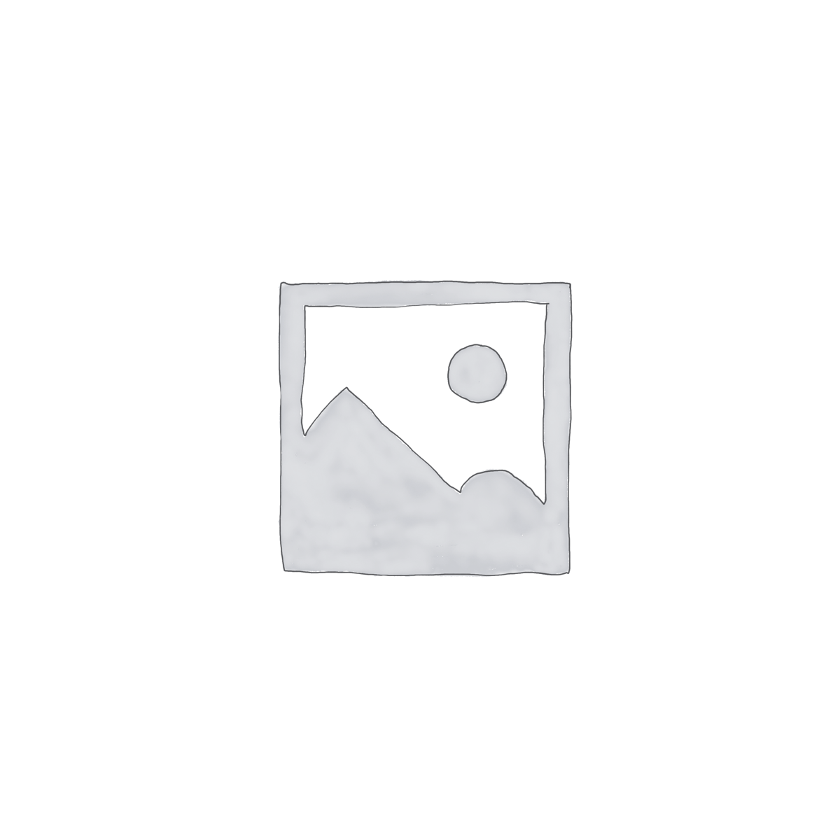 Filet Indyk Plastry 100g  
